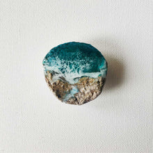 Load image into Gallery viewer, High Seas 4 Phone-grip