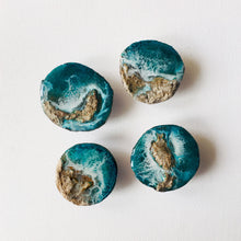 Load image into Gallery viewer, High Seas 4 Phone-grip