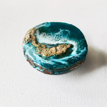 Load image into Gallery viewer, High Seas 2 Phone-grip