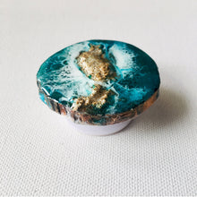 Load image into Gallery viewer, High Seas 3 Phone-grip