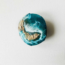 Load image into Gallery viewer, High Seas 2 Phone-grip