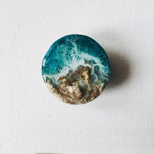 Load image into Gallery viewer, High Seas 1 Phone-grip