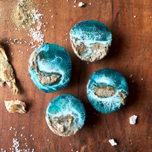 Load image into Gallery viewer, High Seas 4 Phone-grip