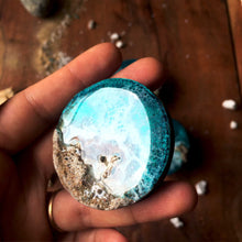 Load image into Gallery viewer, High Seas 1 Phone-grip