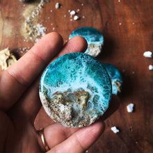 Load image into Gallery viewer, High Seas 1 Phone-grip