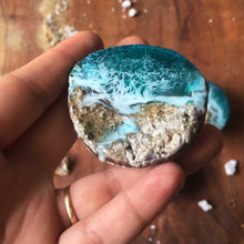 Load image into Gallery viewer, High Seas 4 Phone-grip