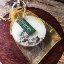 Load image into Gallery viewer, Ocean Mist - Scented Soy Wax Sachet