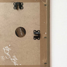 Load image into Gallery viewer, Berry Blast - Original Handpainted Framed Wallart