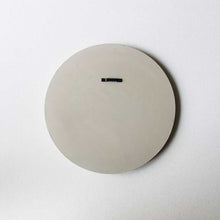 Load image into Gallery viewer, Verging Into... - Original Handpainted Framed Wallart