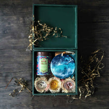 Load image into Gallery viewer, Celebration Box 2 - (Pre-Order) Curated Artisanal Gift Box