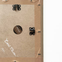 Load image into Gallery viewer, Coral Cluster - Original Handpainted Framed Wallart