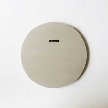 Load image into Gallery viewer, The Blonde Tide - Original Handpainted Framed Wallart