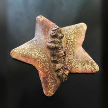 Load image into Gallery viewer, Meteorite - 3D Textured Magnets