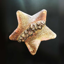 Load image into Gallery viewer, Meteorite - 3D Textured Magnets