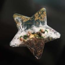 Load image into Gallery viewer, Rocky Shores 3D Beach Magnets