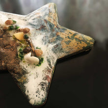 Load image into Gallery viewer, Rocky Shores 3D Beach Magnets