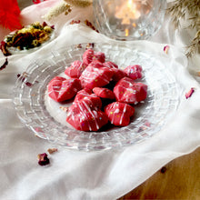 Load image into Gallery viewer, Sweet Indulgence! - Soy Wax Heart Melts