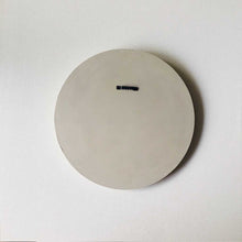 Load image into Gallery viewer, A Boundless Heart - Original Handpainted Framed Wallart