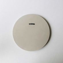 Load image into Gallery viewer, The Breeze... - Original Handpainted Framed Wallart