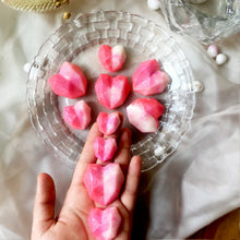 Load image into Gallery viewer, All My Heart! - Soy Wax Heart Melts