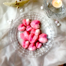 Load image into Gallery viewer, All My Heart! - Soy Wax Heart Melts