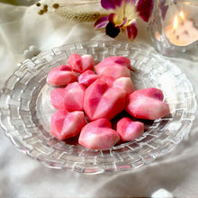 Load image into Gallery viewer, All My Heart! - Soy Wax Heart Melts