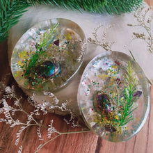 Load image into Gallery viewer, Unicorn Essence - Paper Weights