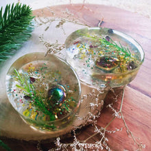 Load image into Gallery viewer, Unicorn Essence - Paper Weights