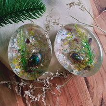 Load image into Gallery viewer, Unicorn Essence - Paper Weights