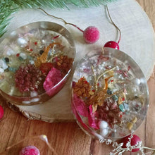 Load image into Gallery viewer, Autumn is Coming - Paper Weights
