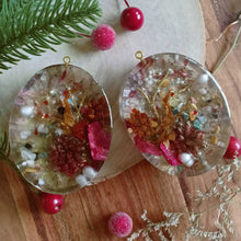 Load image into Gallery viewer, Autumn is Coming - Paper Weights
