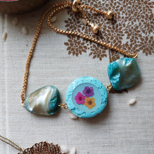 Load image into Gallery viewer, Kuch Asmaani Sa - Sister Rakhi / Bracelet Style