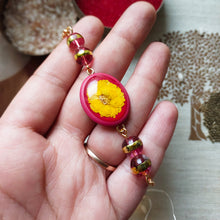 Load image into Gallery viewer, Laal Peela Sa - Bhai Rakhi / Thread Ties