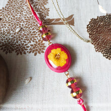 Load image into Gallery viewer, Laal Peela Sa - Bhai Rakhi / Thread Ties