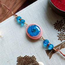 Load image into Gallery viewer, Kuch Naarangi Sa - Bhai Rakhi / Thread Ties