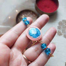 Load image into Gallery viewer, Kuch Naarangi Sa - Bhai Rakhi / Thread Ties