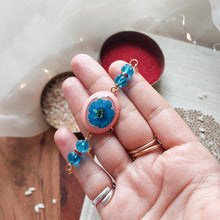 Load image into Gallery viewer, Kuch Naarangi Sa - Bhai Rakhi / Thread Ties