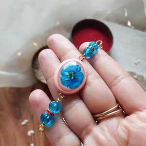 Kuch Naarangi Sa - Bhai Rakhi / Thread Ties