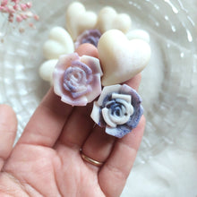 Load image into Gallery viewer, Love Me Tender! - Soy Wax Melts
