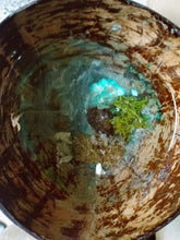 Load image into Gallery viewer, Andamans, the Shallow Shores &amp; Beyond... - Versatile Deco-Bowl