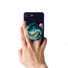 Load image into Gallery viewer, High Seas 2 Phone-grip